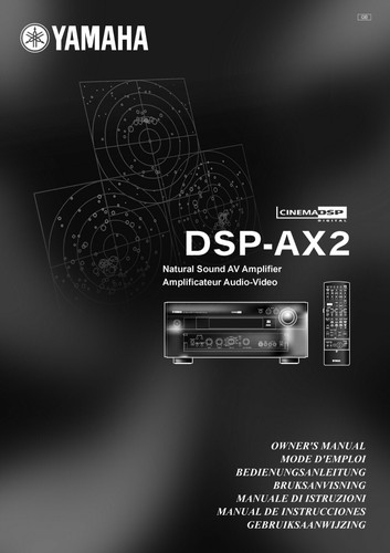 Manuale istruzioni per - istruzioni,