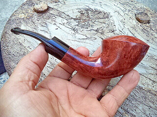 Pipa pipe pfeife molina - pipa,