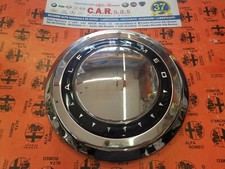 Borchia Coppa Ruota Alfa Romeo