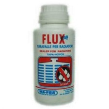 FLUX 65gr MA-FRA - TURAFALLE