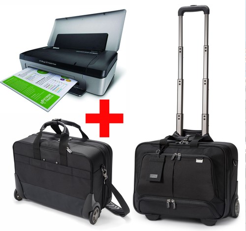 Cellulare stampante hp100 usb - cellulare,