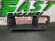 MASCHERINA RIVESTIMENTO CRUSCOTTO VOLVO V60 D3 2010-2018 30791675