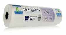 labor carta collo le figarò