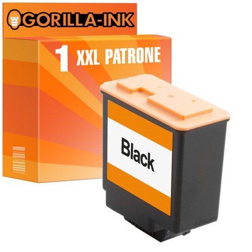 Cartuccia fax xxl - 1x,
