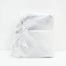 Coperchio motore VOLKSWAGEN