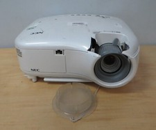 Proiettore NEC LT380