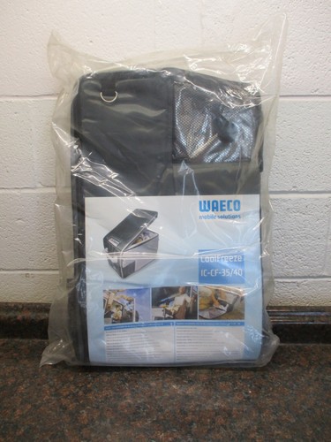 Waeco dometic - ic-cf-35,
