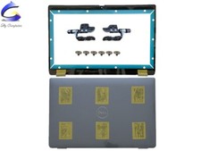 Nuovo per Dell Latitude 5420