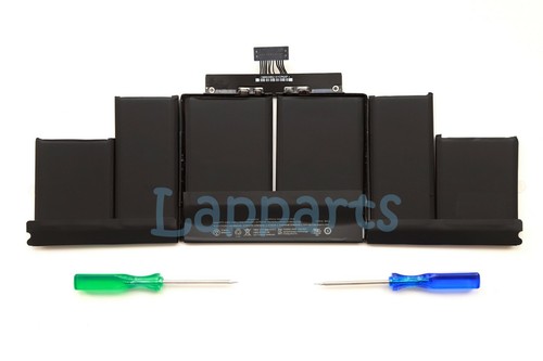 Batteria originale a1494 - originale,