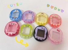 Guscio di ricambio Tamagotchi Uni - serie B