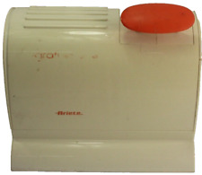 COVER SCOCCA PLASTICA PER ARIETE GRATI  445 446 RICAMBI