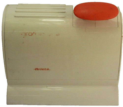Cover scocca plastica - cover,