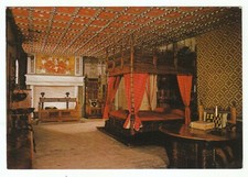 TORINO - Borgo Medioevale -