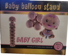 BABY GIRL NASCITA BATTESIMO