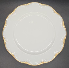 Piatto da torta 5,9 Rosenthal