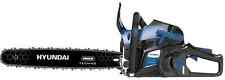 Hyundai 35085 Motosega 53cc
