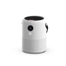 Purificatore d'aria monomero