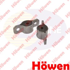 Compatibile con Fiat Punto