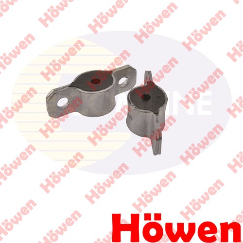 Compatibile con fiat punto - compatibile,