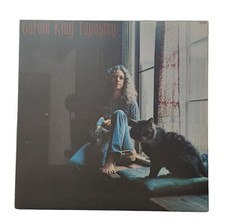 Carole King – Tapestry - LP