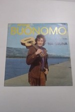 Antonio Buonomo – 'Na Bruna