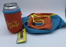 New Tipsy Elves San Diego