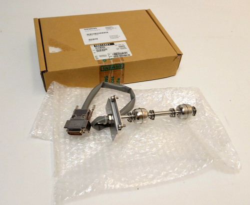Siemens 10314421 float - float, switch