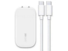 Adattatore Caricabatteria