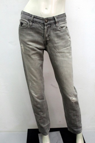 Guess jeans donna - guess,