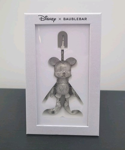 Disney baublebar topolino - x,