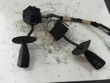 comando luci per BMW SERIE 3 «E36 TOURING (1991) 318I 1.8 STATION WAGON 8118