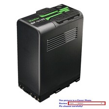 Kastar BP-U100 Replacement