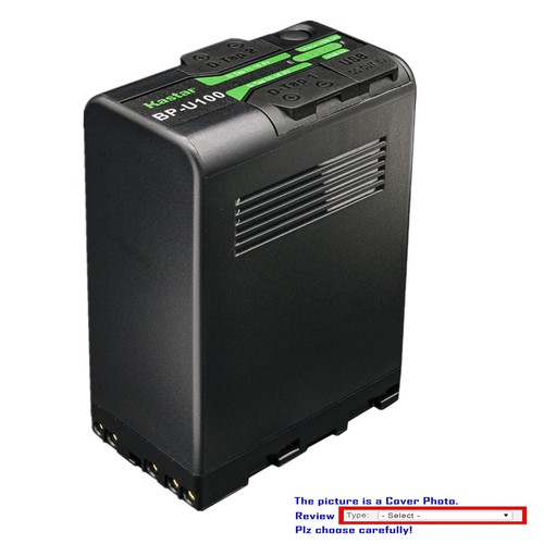 Kastar u100 replacement - kastar,