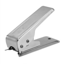 TAGLIERINA TAGLIA SCHEDA SIM