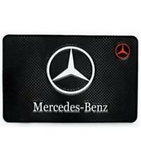 ✅ Tappetino Cruscotto