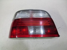 2VP008272-25 HELLA FANALE STOP POSTERIORE SX BMW SERIE 5 E39 ANNO 2002