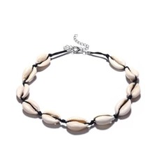 Prezzo ribassato collana - prezzo,