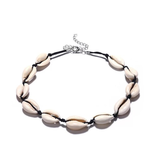 Prezzo ribassato collana - prezzo,