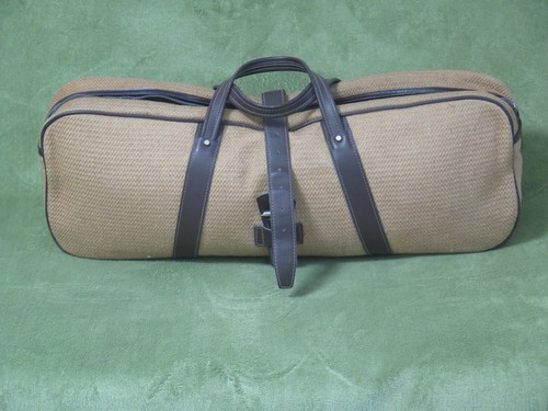 Borsa borsone tennis - borsa,