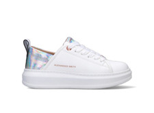 Scarpa ALEXANDER SMITH DONNA