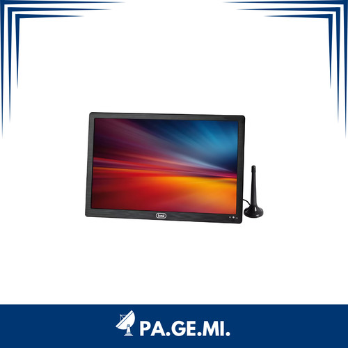 Portatile dvb t2 usb - tv, dvb-t2