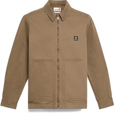 Timberland T-Shirt Spina di