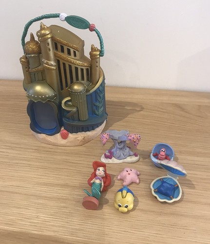Disney store collezione - store,