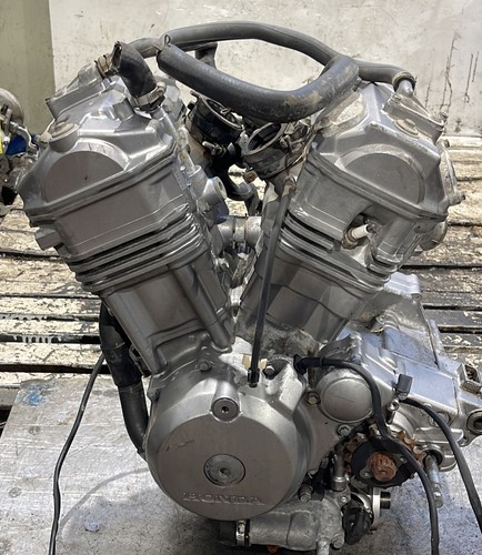 Motore semicompleto per - semicompleto,
