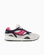 Scarpe Saucony Uomo Shadow