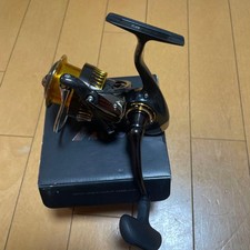 16Certate3012h Daiwa