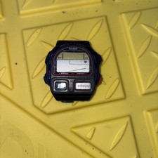 OROLOGIO CASIO BP-100 MONITOR