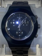 Orologio Swatch Uomo
