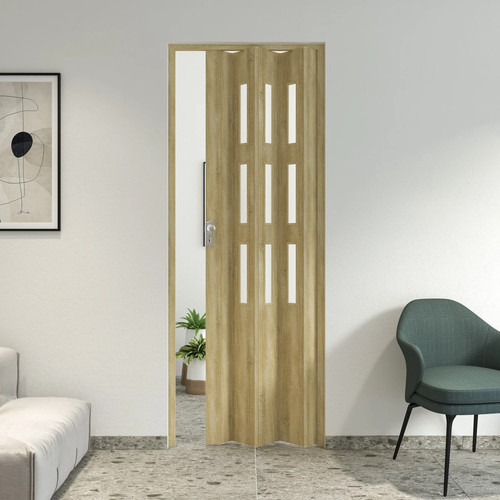 Porta soffietto interno - soffietto, da