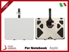 Apple MacBook 13" A1342 Bianco